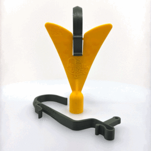 HangItUpEz Extra Hooks